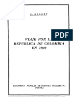 Brblaa1050351 PDF