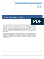 Semaforo autocontrol.pdf
