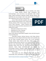 Proposal_Kerja_Praktek_CHEVRON.doc