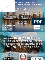 San Diego Tijuana Megaregion Postcard.pdf