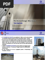 Download teknologi-betonpdf by Kharen Natalia Manalu SN343185582 doc pdf
