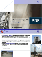 Teknologi Beton PDF