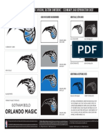 MKTG 11861 15 16 Logo Sheet Update Secondary