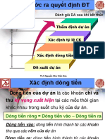 8113bb5c-da74-4830-b84d-c3401c088bab_duandautu.pdf