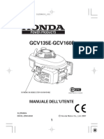 Gcv135e Gcv160e Italiano (3lz0m604)
