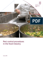 Pest control food industry.pdf