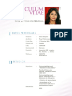 CV ELISA (10)