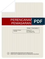 perencanaan-pemasaran-2.pdf