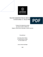 PLANDEMARKETINLAS CANASTASLIMA.pdf