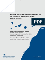 PFC JacobRguez Interconexion Canarias PDF