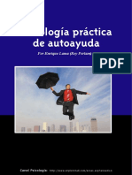 Psicologia-practica-de-autoayuda.pdf