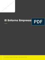 Unidad1 pdf2