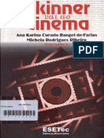 De-Farias, A. K. C. R. & Ribeiro, M. R. (2007). Skinner vai ao Cinema.pdf