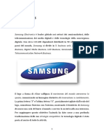 Caso Samsung