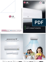 Air Conditioners Broucher.pdf