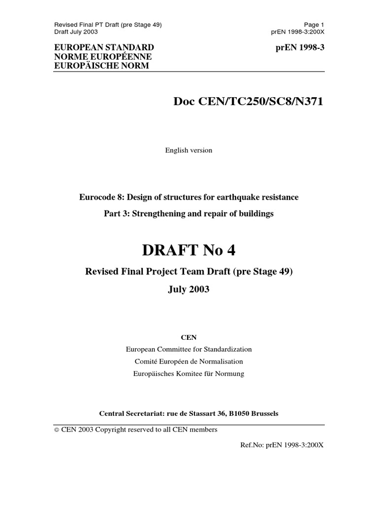 eurocode-8-part-3-pren-1998-3-07-2003-pdf-civil-engineering