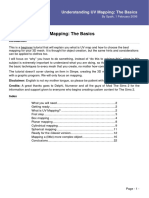 UV_Mapping-The_Basics.pdf