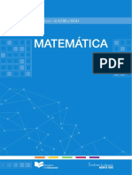 MATE_COMPLETO.pdf