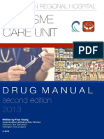 Wellington ICU Drug Manual v2013.pdf