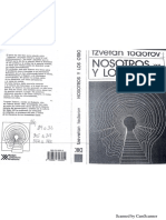 Doc 5- Todorov- Etnocentrismo científico.pdf