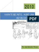 Libro-de-Karate (En español).pdf