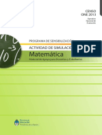 act-simulacion-Matematica.pdf