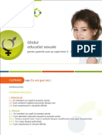 suntparinte.ro_ghidul_educatiei_sexuale.pdf