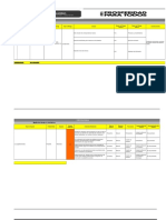 Articles-327021 Archivo Xls Dia2 4 Matriz Riesgos