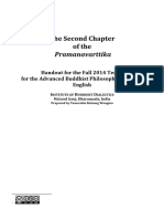 2014pramana Text PDF