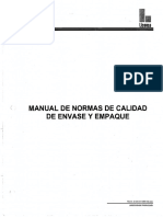 envase_y_empaque.pdf