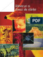 101_adevaruri_si_dovezi_ale_stiintei_ebook_aotv.pdf