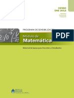 Modulo Matematica.pdf