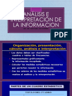 _Análisis e Interpretación de La Informacionexp