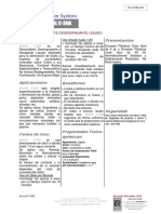 Ficha Tecnica Neoxol C 30a 260117