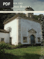 ColRotPat7_EngenhosReconcavoBaiano_m.pdf