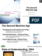 The Second Machine Age - Erik_Brynjolfsson