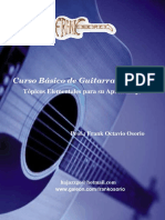 curso basico de guitarra popular.pdf