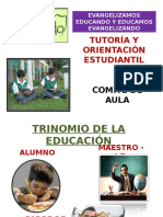 Comite-de-aula.ppt