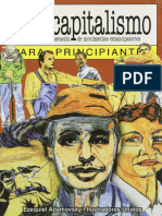 Anticapitalismo-Para-Principiantes.pdf