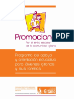 Folleto_PROMOCIONA_FSG