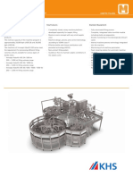 Innosept Asbofill ASR 01