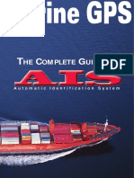 ais_guide.pdf