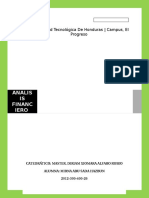 Tarea Modulo 1