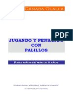 Jugando y pensando con palillos.pdf