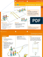 continuous-tennis.pdf