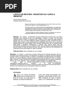 Ética de epicuro.pdf