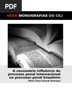 Sílvio César Arouck Gemake