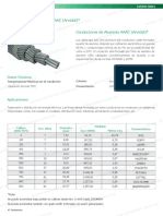 ESPECIFICACIONES TECNICAS DE ARVIDAL.pdf