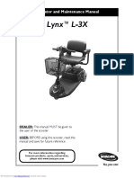 lynx_l3x