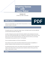 gmaker80.pdf